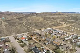 317 21st St, Kremmling, CO 80459 - Photo 33