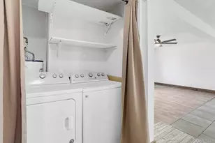 317 21st St, Kremmling, CO 80459 - Photo 15