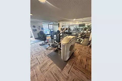 1020 15th Street #29C, Denver, CO 80202 - Photo 11