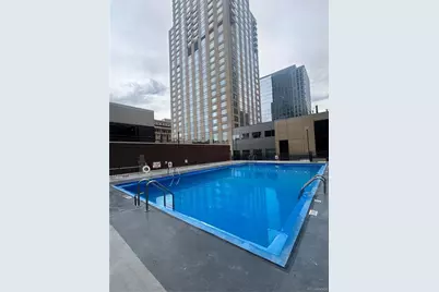 1020 15th Street #29C, Denver, CO 80202 - Photo 9