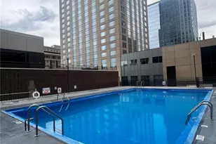 1020 15th St, Denver, CO 80202 - Photo 9