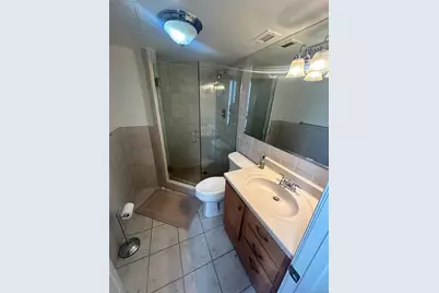 1020 15th Street #29C, Denver, CO 80202 - Photo 7