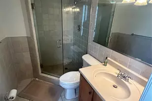 1020 15th St, Denver, CO 80202 - Photo 7