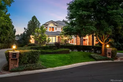 5770 S Beech Court, Greenwood Village, CO 80121 - Photo 3