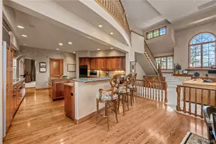 5770 S Beech Ct, Greenwood Village, CO 80121 - Photo 13