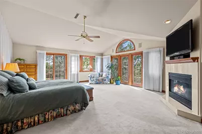 5770 S Beech Court, Greenwood Village, CO 80121 - Photo 25