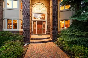 5770 S Beech Ct, Greenwood Village, CO 80121 - Photo 7