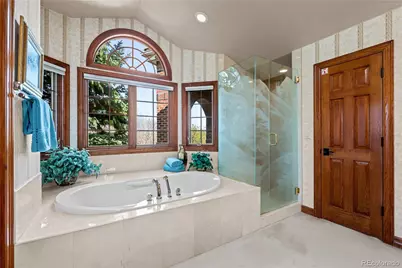 5770 S Beech Court, Greenwood Village, CO 80121 - Photo 27