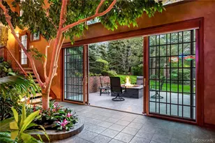 5770 S Beech Ct, Greenwood Village, CO 80121 - Photo 39