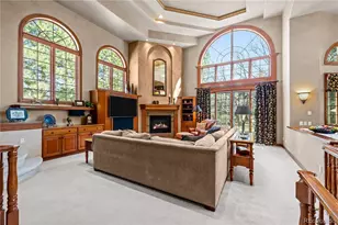 5770 S Beech Ct, Greenwood Village, CO 80121 - Photo 19