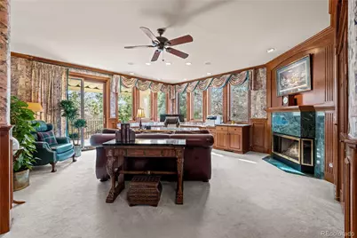 5770 S Beech Court, Greenwood Village, CO 80121 - Photo 11