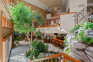 5770 S Beech Ct, Greenwood Village, CO 80121 - Photo 29