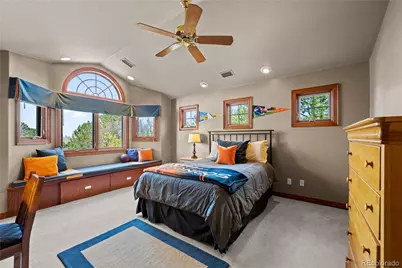 5770 S Beech Court, Greenwood Village, CO 80121 - Photo 21