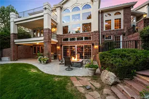 5770 S Beech Ct, Greenwood Village, CO 80121 - Photo 47