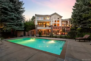 5770 S Beech Ct, Greenwood Village, CO 80121 - Photo 49