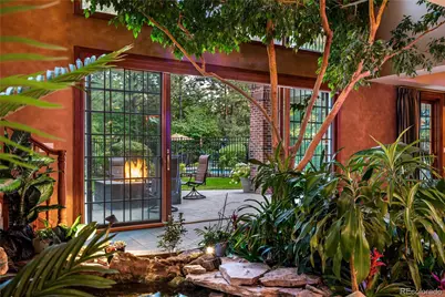 5770 S Beech Court, Greenwood Village, CO 80121 - Photo 41