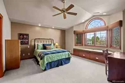5770 S Beech Court, Greenwood Village, CO 80121 - Photo 23