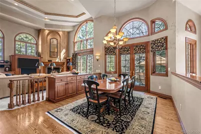 5770 S Beech Court, Greenwood Village, CO 80121 - Photo 17