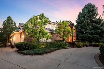 5770 S Beech Court, Greenwood Village, CO 80121 - Photo 5