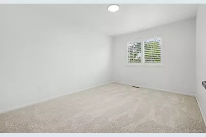 4829 Tarcoola Lane, Highlands Ranch, CO 80130 - Photo 23