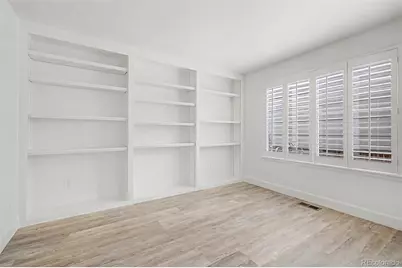 4829 Tarcoola Lane, Highlands Ranch, CO 80130 - Photo 15