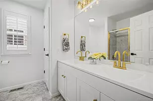 4829 Tarcoola Ln, Highlands Ranch, CO 80130 - Photo 21