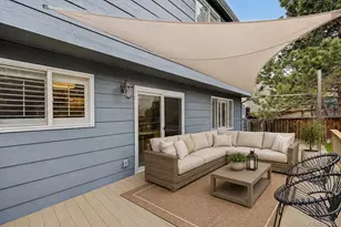 4829 Tarcoola Ln, Highlands Ranch, CO 80130 - Photo 33