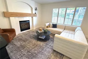 4829 Tarcoola Ln, Highlands Ranch, CO 80130 - Photo 13
