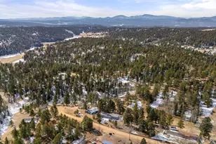 171 Star View Trail, Divide, CO 80814 - Photo 31