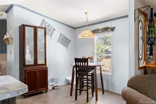 171 Star View Trail, Divide, CO 80814 - Photo 11