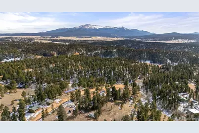 171 Star View Trail, Divide, CO 80814 - Photo 29