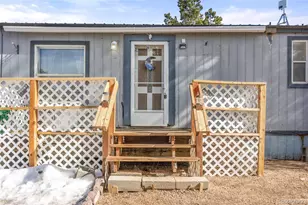 171 Star View Trail, Divide, CO 80814 - Photo 3