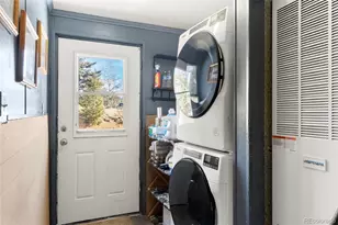 171 Star View Trail, Divide, CO 80814 - Photo 15