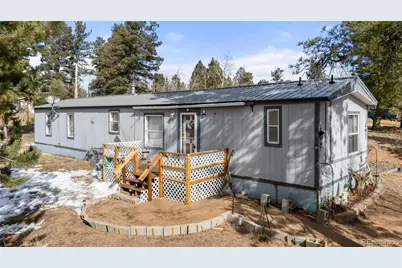 171 Star View Trail, Divide, CO 80814 - Photo 21