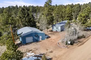 171 Star View Trail, Divide, CO 80814 - Photo 23