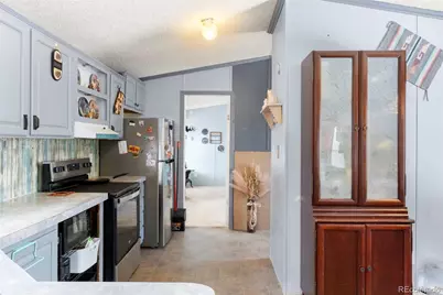 171 Star View Trail, Divide, CO 80814 - Photo 13