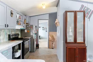 171 Star View Trail, Divide, CO 80814 - Photo 13