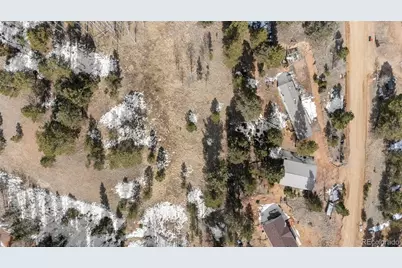 171 Star View Trail, Divide, CO 80814 - Photo 27