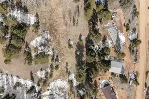 171 Star View Trail, Divide, CO 80814 - Photo 27