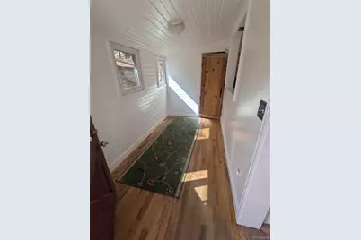 10627 Twin Spruce Road, Golden, CO 80403 - Photo 3