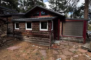 10627 Twin Spruce Rd, Golden, CO 80403 - Photo 3