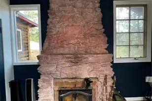 10627 Twin Spruce Rd, Golden, CO 80403 - Photo 11