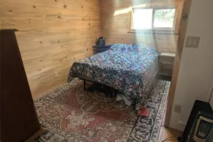 10627 Twin Spruce Rd, Golden, CO 80403 - Photo 13