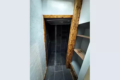 10627 Twin Spruce Road, Golden, CO 80403 - Photo 11