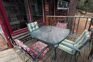 10627 Twin Spruce Rd, Golden, CO 80403 - Photo 5