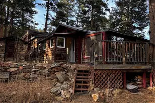 10627 Twin Spruce Rd, Golden, CO 80403 - Photo 1