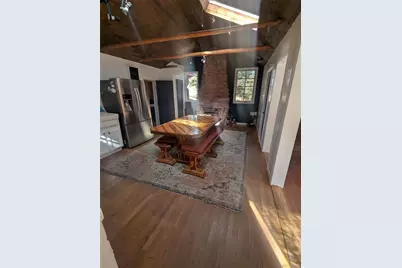 10627 Twin Spruce Road, Golden, CO 80403 - Photo 7