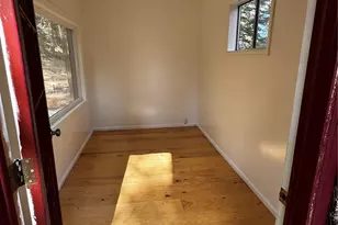 10627 Twin Spruce Rd, Golden, CO 80403 - Photo 19