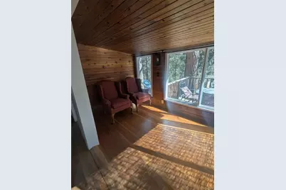 10627 Twin Spruce Road, Golden, CO 80403 - Photo 5