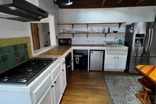 10627 Twin Spruce Rd, Golden, CO 80403 - Photo 9